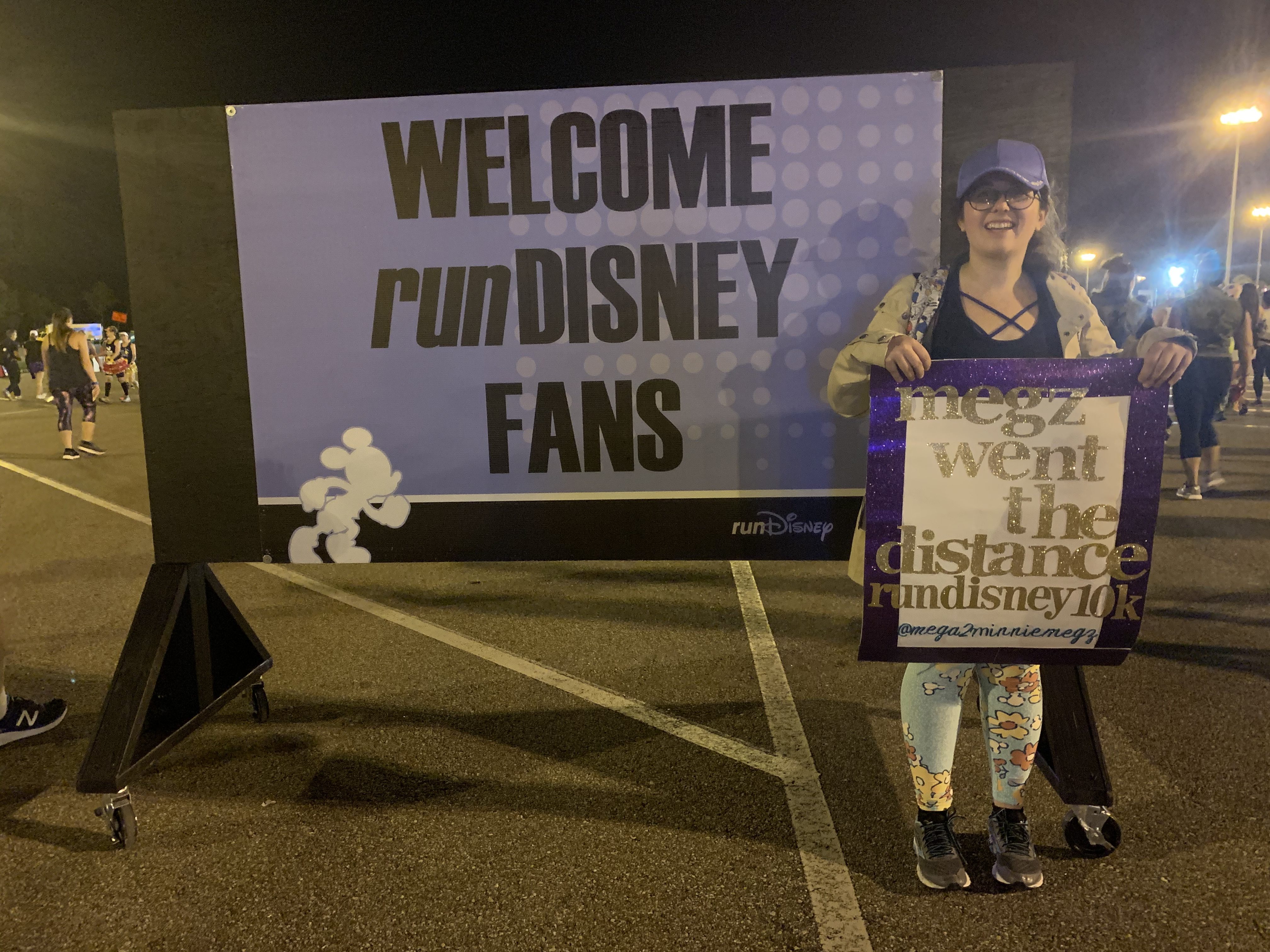 Jeff Galloway’s Legacy: A Tribute to an Olympian Coach