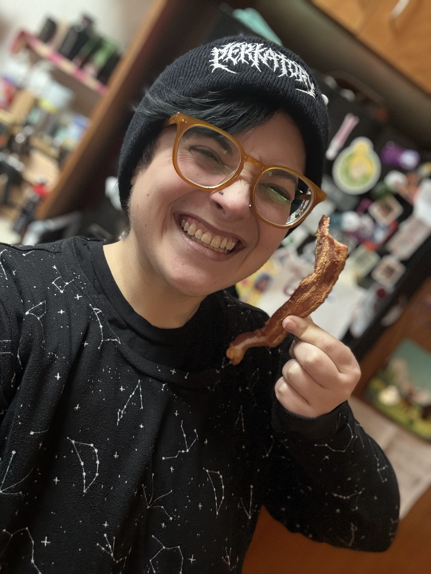 GLP-1 and Muscle: Essential Strategies